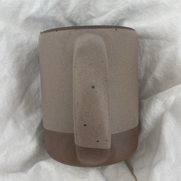 East Fork Morel Big Mug - Picture 4 of 5